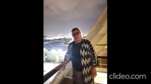 Круиз по Персидскому заливу Мгновения  #путешествие #круиз #семья #саяхат #демалыс #отдых #отпуск