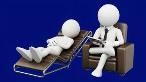 Работа на пляжу. Работая лежу_encoded