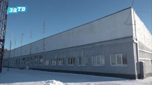 Новости Заречного от 26.12.25