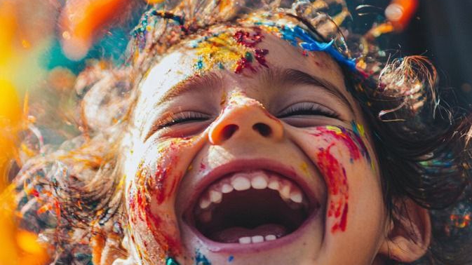 Взрослые дети смотреть онлайн