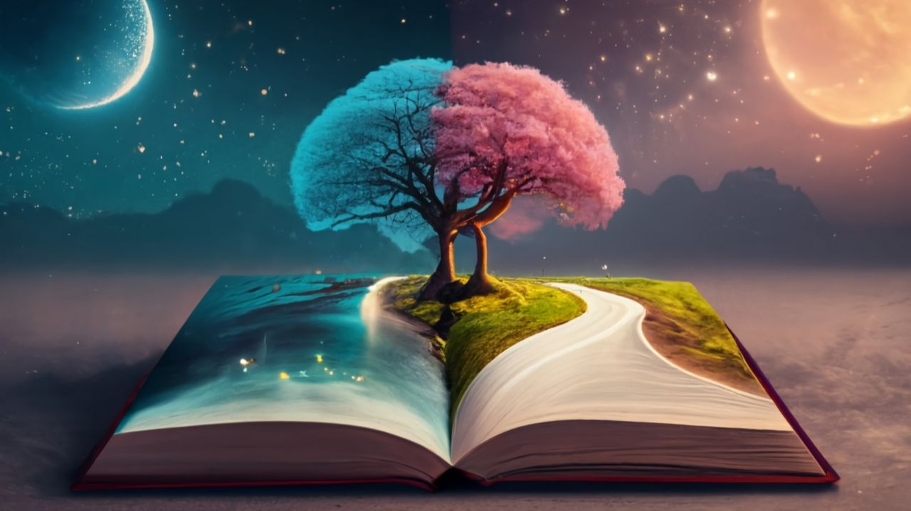 Михаил Борисов / Странник (Альбом: Неизданное) смотреть онлайн