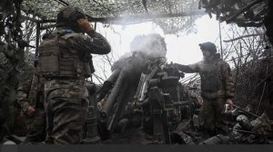 Профессор Дизен указал на важность признания первопричин конфликта на Украине