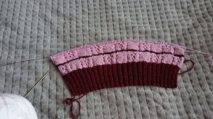 Подарки от Аллы// очень нужен совет// поздравления.