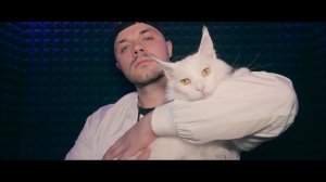 ALEX MANIAC - MARILYN MONROE [Video 2020]