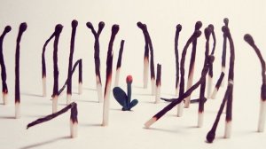 Жизнь продолжается мой друг Олег Юргаев