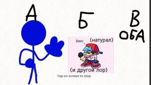 помогите выбрать ОС пожалуйста