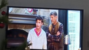 фильм  чудеса случаются