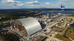 Древние конструкторы 1 сезон 6 серия (документальный сериал, 2021)