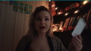 Рак Таро прогноз на январь 2026 #таро #близнецы #январь #2026