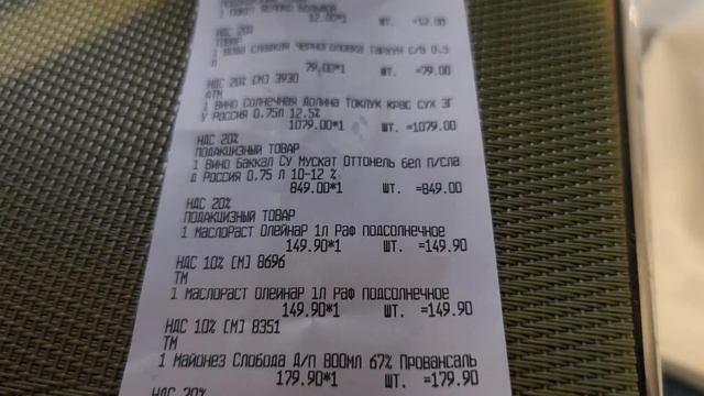 Новогоднее настроение 🎄 СнмнйСемейные традиции.28.12.25 смотреть онлайн