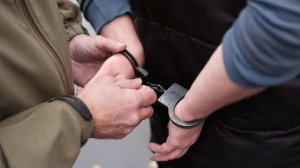 Завербованные Киевом диверсанты пытались попасть в ДНР под видом мирных жителей