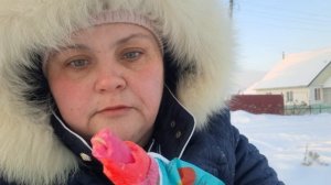 мукбанг выгнали из дома теперь ем тут