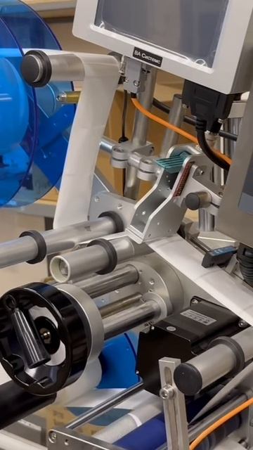 Автоматический аппликатор смотреть онлайн