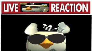 играем в фнаф яндекс игра 3 часть