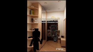 тело ребенка роблокс