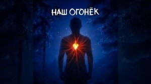 наш огонёк