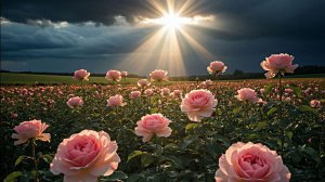 Воля, Вольная !