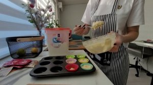 ПРИШЛОСЬ У МАМЫ ИХ ЗАБРАТЬ