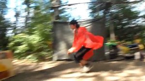 #спектакль - Вовка в Тридевятом царстве