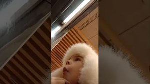 Мы в магазине