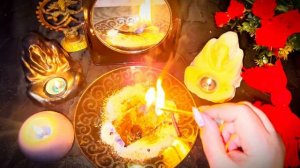 🔥Просто смотрите☝️С вас всю порчу снимаем , назад сделавшему возвращаем🔥🍀💯#ритуалы