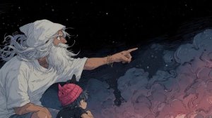 video_СМ Стих 1 День 1 Ч 2