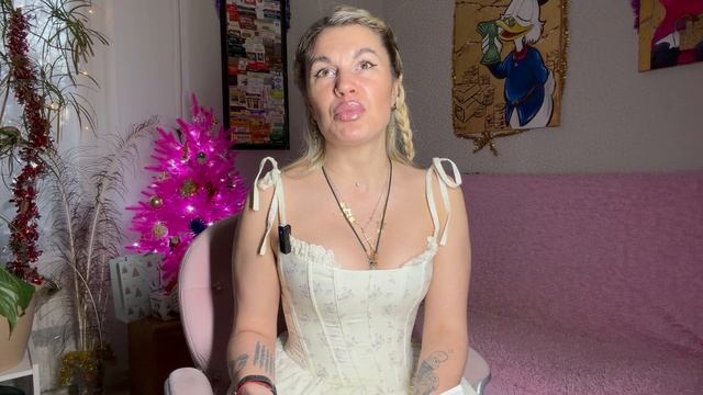 СТРЕЛЕЦ ♐️ ГОРОСКОП НА ЯНВАРЬ смотреть онлайн