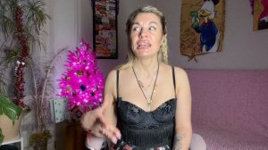 РЫБЫ ♓️ ГОРОСКОП НА ЯНВАРЬ