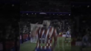 Хулиан Альварес-человек паук ЭДИТ