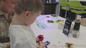 Ирина Яровая поздравила с Новым годом камчатских детей, которым помогла пройти лечение