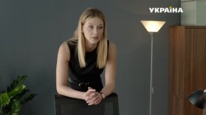 Кандидату на вакансию девушка предложила стать ее мужем, чтобы усыновить ребенка