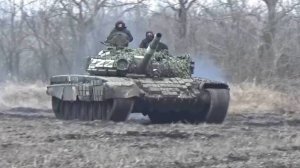 СВОДКА с УКРАИНЫ на 29.12.2025