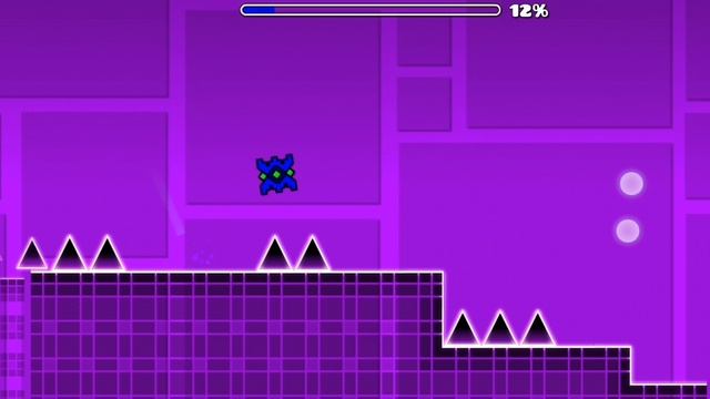 Мой любимый уровень смотреть онлайн