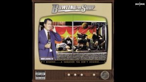Bowling for Soup — 1985