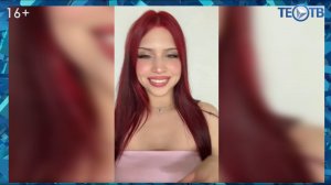 Оливье – к деньгам!