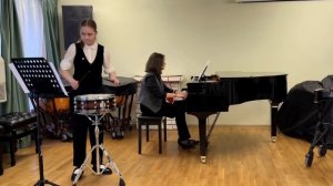 Злата Синяк