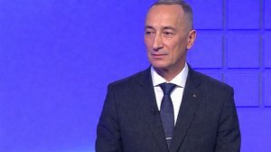 Попавшего в ДТП омбудсмена Забайкалья перевели из реанимации