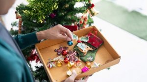 С Новым годом – 2026: Лошадь на открытках и картинках