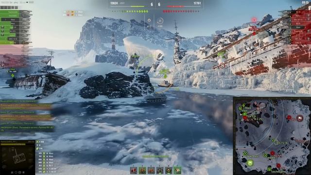 DBV-152 — Алкаш прикрывал, гений стрелял! смотреть онлайн