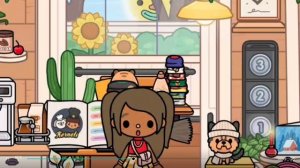 Снимать ли мне сириалы про току? 🙃😁