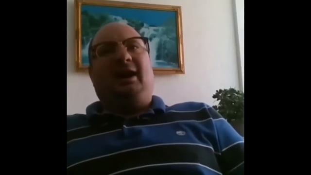 Ариэль М.: СИОНИСТЫ ОБОКРАЛИ РОССИЮ