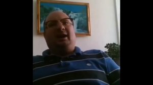 Ариэль М.: СИОНИСТЫ ОБОКРАЛИ РОССИЮ