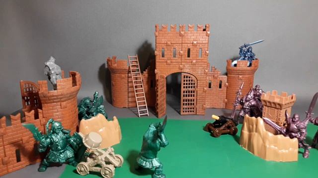 Технолог Правила игры Битвы Fantasy Статус Империя [get.gt] смотреть онлайн