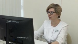 В Иркутске начал работу центр амбулаторной онкологической помощи