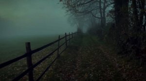 #SHERIYAT

yedi bitirdi

Ustoz Abror Muxtor Aliy