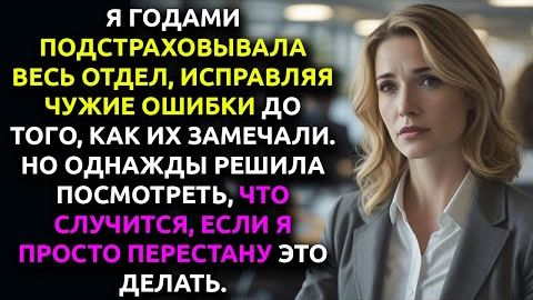 Истории из жизни|Начальник сказал|Аудио рассказы|Аудиокниги слушать онлайн|Жизненные истории смотреть онлайн