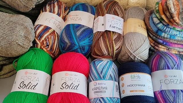 Вступление в сп,, Носочки с Таней 2026,,. смотреть онлайн