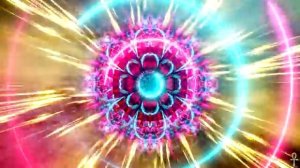 Просто слушай и у Вас начнут происходить чудеса | Саблиминал на счастливый день | Голос Анха