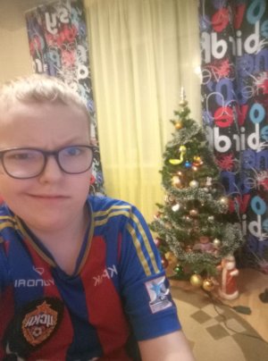 стрим играю на сервере Майн блейз