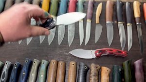 Финал | Новогодняя Распродажа 🔪